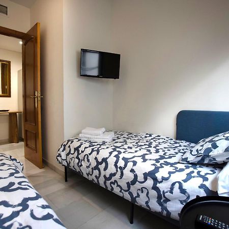 Apartamento Casa Tonet Badalona Exterior foto