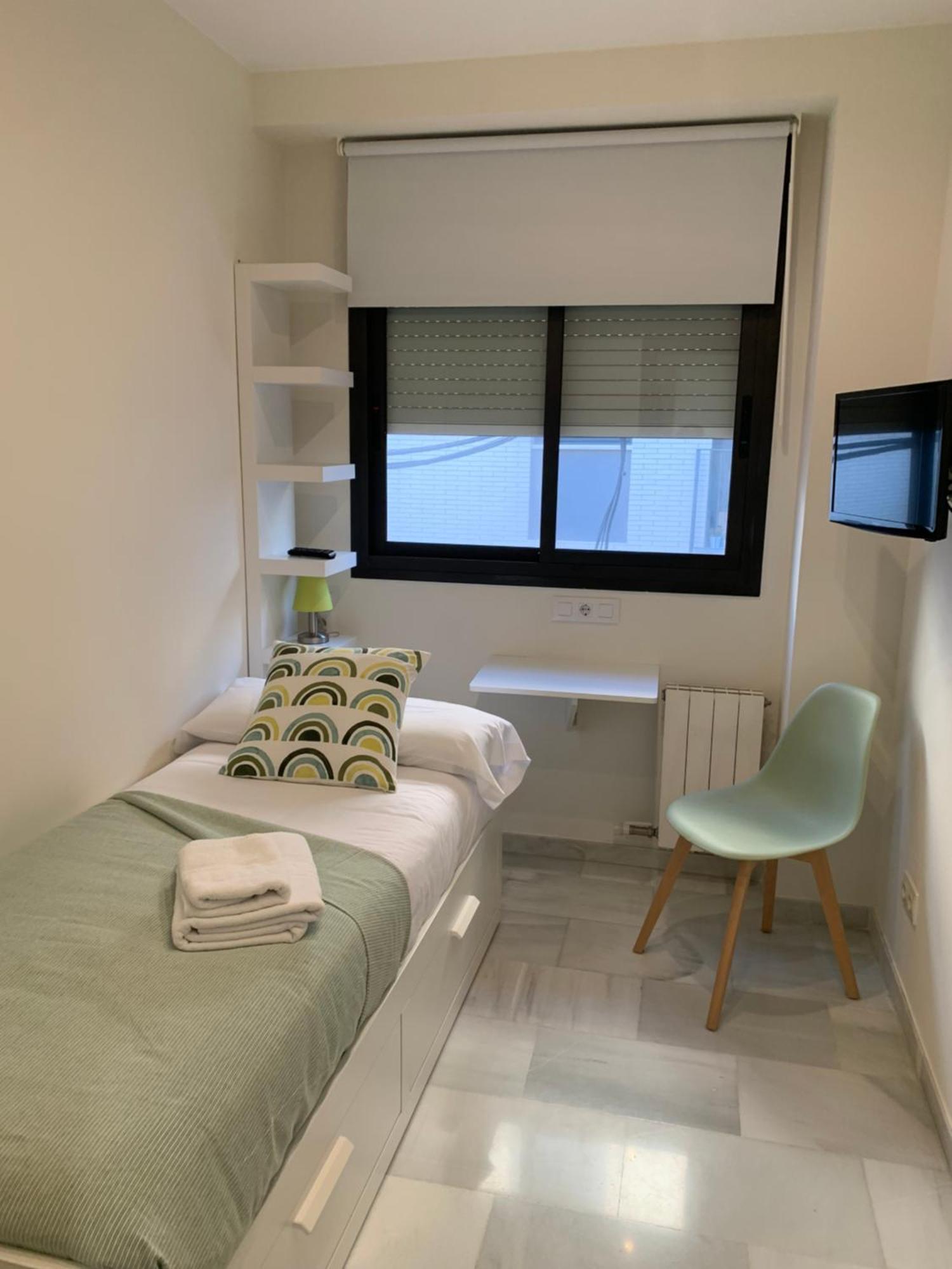Apartamento Casa Tonet Badalona Exterior foto