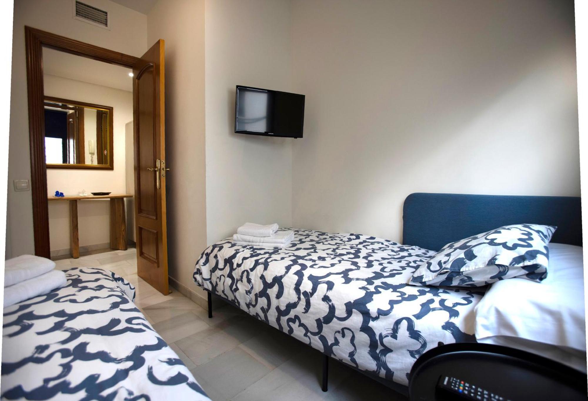 Apartamento Casa Tonet Badalona Exterior foto